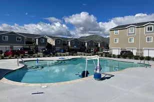 2625 S Asbridge Ln, Magna, UT 84044 - Photo 15