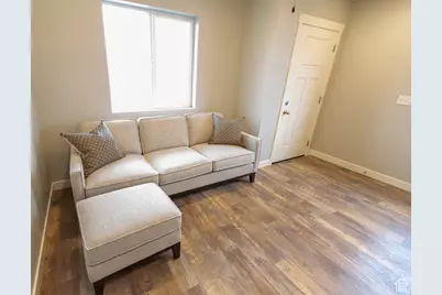 2625 S Asbridge Ln, Magna, UT 84044 - Photo 3