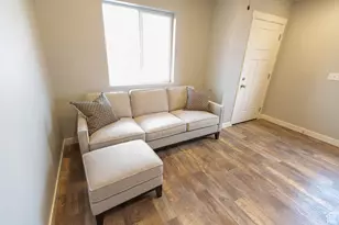 2625 S Asbridge Ln, Magna, UT 84044 - Photo 3