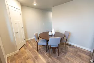 2625 S Asbridge Ln, Magna, UT 84044 - Photo 7