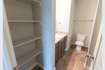 2625 S Asbridge Ln, Magna, UT 84044 - Photo 9