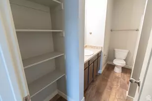 2625 S Asbridge Ln, Magna, UT 84044 - Photo 9