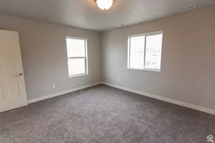 2625 S Asbridge Ln, Magna, UT 84044 - Photo 11