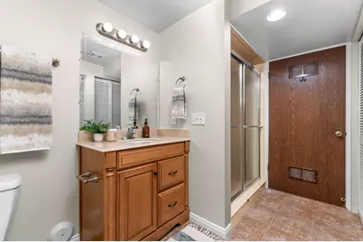1582 N Emerald Dr, Layton, UT 84040 - Photo 21