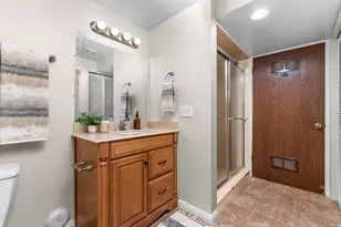 1582 N Emerald Dr, Layton, UT 84040 - Photo 21