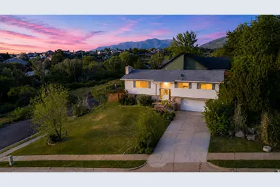 1582 N Emerald Dr, Layton, UT 84040 - Photo 3