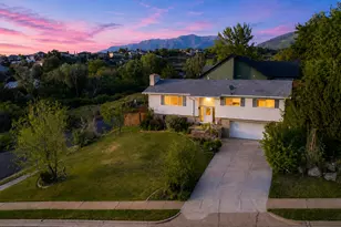 1582 N Emerald Dr, Layton, UT 84040 - Photo 3