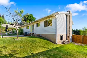 1582 N Emerald Dr, Layton, UT 84040 - Photo 25