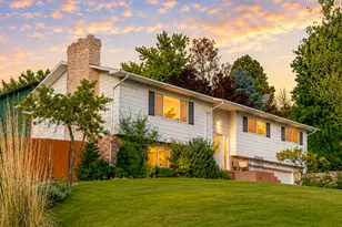 1582 N Emerald Dr, Layton, UT 84040 - Photo 1