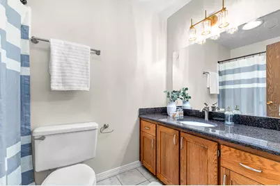1582 N Emerald Dr, Layton, UT 84040 - Photo 15