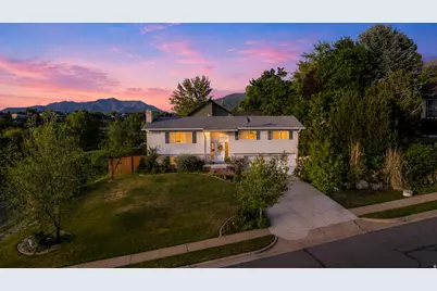 1582 N Emerald Dr, Layton, UT 84040 - Photo 27