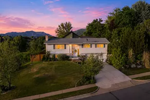 1582 N Emerald Dr, Layton, UT 84040 - Photo 27