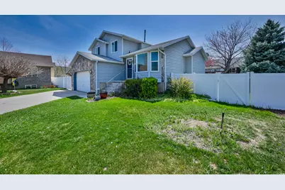 1045 W Ranch Park Dr, West Jordan, UT 84088 - Photo 3