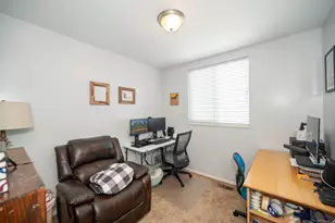 1045 W Rnch Pk Dr, West Jordan, UT 84088 - Photo 19