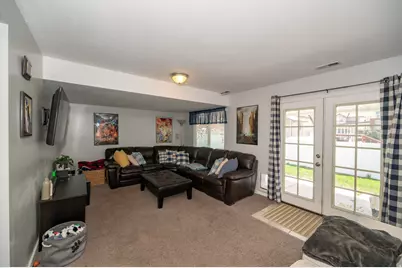 1045 W Ranch Park Dr, West Jordan, UT 84088 - Photo 11