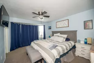 1045 W Rnch Pk Dr, West Jordan, UT 84088 - Photo 13