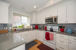 1045 W Rnch Pk Dr, West Jordan, UT 84088 - Photo 7