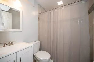 1045 W Rnch Pk Dr, West Jordan, UT 84088 - Photo 21
