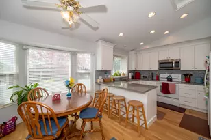 1045 W Rnch Pk Dr, West Jordan, UT 84088 - Photo 5