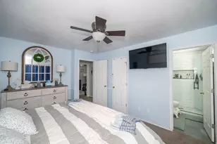 1045 W Rnch Pk Dr, West Jordan, UT 84088 - Photo 15