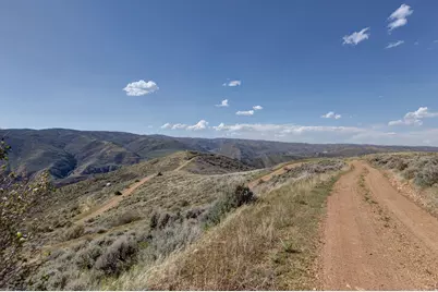 178 Unavailable #178, Coalville, UT 84017 - Photo 35