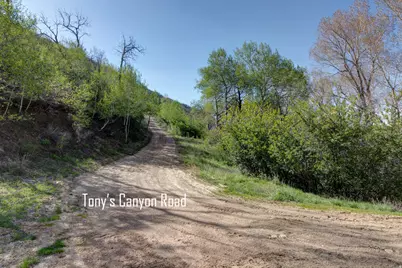 178 Unavailable #178, Coalville, UT 84017 - Photo 37