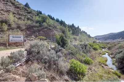 178 Unavailable #178, Coalville, UT 84017 - Photo 39