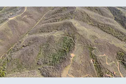 178 Unavailable #178, Coalville, UT 84017 - Photo 7