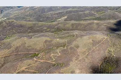 178 Unavailable #178, Coalville, UT 84017 - Photo 9