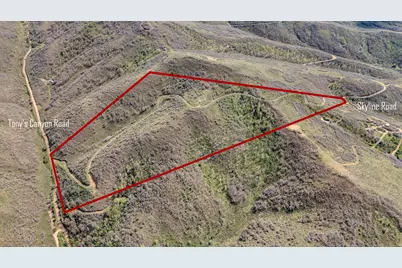 178 Unavailable #178, Coalville, UT 84017 - Photo 5