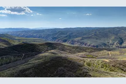 178 Unavailable #178, Coalville, UT 84017 - Photo 19