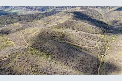 178 Unavailable #178, Coalville, UT 84017 - Photo 15