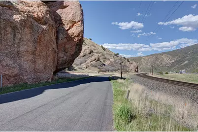 178 Unavailable #178, Coalville, UT 84017 - Photo 41