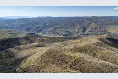 178 Unavailable #178, Coalville, UT 84017 - Photo 17
