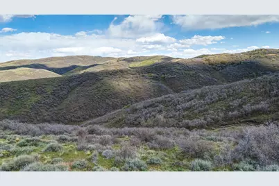 178 Unavailable #178, Coalville, UT 84017 - Photo 23
