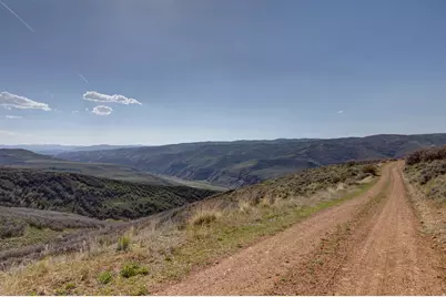 178 Unavailable #178, Coalville, UT 84017 - Photo 33