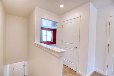 6311 Cam Ct N, Stansbury Park, UT 84074 - Photo 11