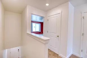 6311 Cam Ct N, Stansbury Park, UT 84074 - Photo 11