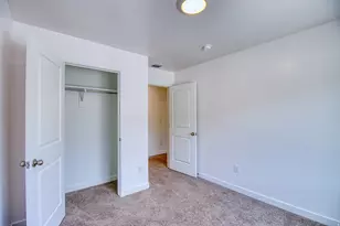 6311 Cam Ct N, Stansbury Park, UT 84074 - Photo 23