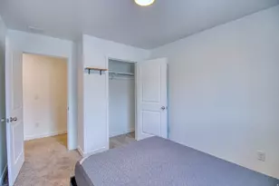 6311 Cam Ct N, Stansbury Park, UT 84074 - Photo 25