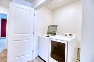 6311 Cam Ct N, Stansbury Park, UT 84074 - Photo 13