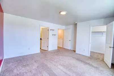 6311 Cam Ct N, Stansbury Park, UT 84074 - Photo 17