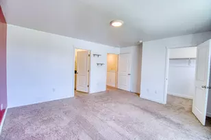 6311 Cam Ct N, Stansbury Park, UT 84074 - Photo 17