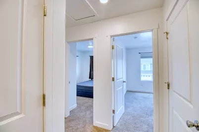 6311 Cam Ct N, Stansbury Park, UT 84074 - Photo 21