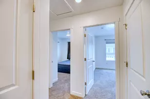 6311 Cam Ct N, Stansbury Park, UT 84074 - Photo 21