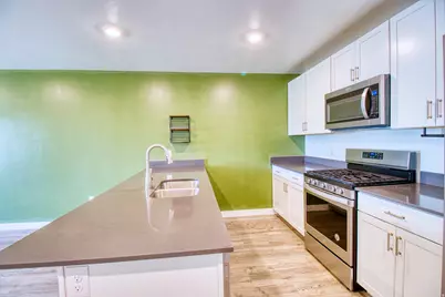 6311 Cam Ct N, Stansbury Park, UT 84074 - Photo 5