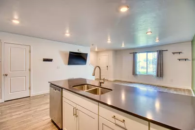 6311 Cam Ct N, Stansbury Park, UT 84074 - Photo 7