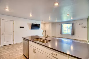 6311 Cam Ct N, Stansbury Park, UT 84074 - Photo 7
