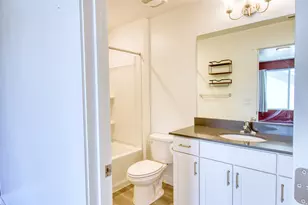 6311 Cam Ct N, Stansbury Park, UT 84074 - Photo 19