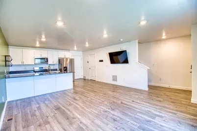 6311 Cam Ct N, Stansbury Park, UT 84074 - Photo 3
